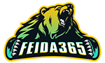 FEIDA365